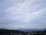 20111117_14.jpg