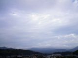 20111117_15.jpg