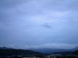 20111117_16.jpg