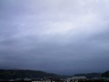 20111118_07.jpg