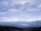20111118_09.jpg