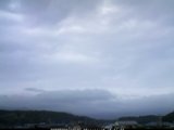 20111118_10.jpg