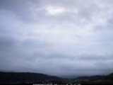 20111118_12.jpg