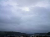 20111118_13.jpg