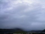 20111118_14.jpg