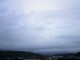 20111118_15.jpg