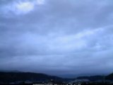20111118_16.jpg