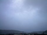 20111119_07.jpg