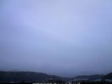 20111119_08.jpg