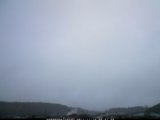 20111119_09.jpg