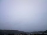 20111119_10.jpg