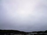 20111119_11.jpg