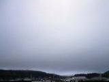 20111119_12.jpg