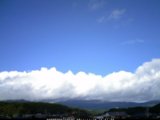 20111119_14.jpg
