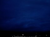 20111119_17.jpg