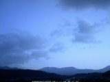 20111120_06.jpg