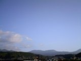 20111120_07.jpg