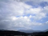 20111120_09.jpg