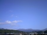 20111120_10.jpg