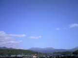 20111120_11.jpg