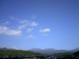 20111120_12.jpg