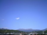20111120_13.jpg