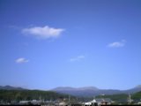 20111120_14.jpg