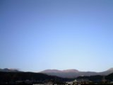 20111120_16.jpg