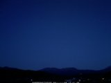 20111120_17.jpg