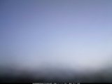 20111121_06.jpg