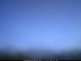 20111121_07.jpg