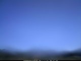 20111121_08.jpg