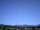 20111121_09.jpg