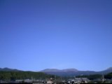 20111121_10.jpg