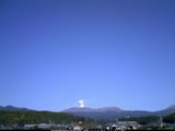 20111121_11.jpg