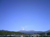 20111121_12.jpg