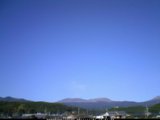 20111121_14.jpg