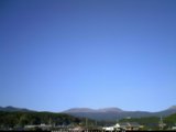 20111121_15.jpg