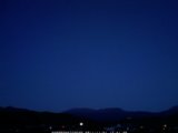 20111121_17.jpg