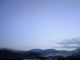 20111122_06.jpg