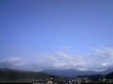 20111122_08.jpg