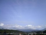 20111122_09.jpg