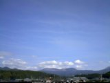20111122_10.jpg