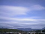 20111122_11.jpg