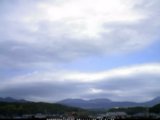 20111122_12.jpg