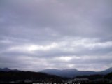 20111122_13.jpg