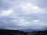 20111122_14.jpg