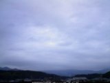 20111122_15.jpg