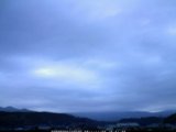 20111122_16.jpg