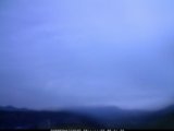 20111123_06.jpg